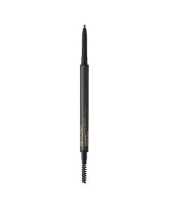Laps për vetullat, Revlon, ColorStay, Micro, Soft Black 457, 1 copë