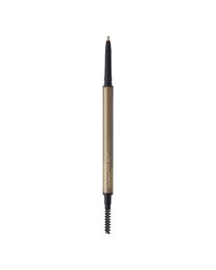 Laps për vetullat, Revlon, ColorStay, Micro, Soft Brown 453, 1 copë