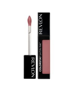 Buzëkuq likuid, Revlon, Partner In Crime 007, 16H, 1 copë