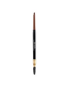 Laps për vetullat, Revlon, ColorStay, Soft Brown 210, 1 copë
