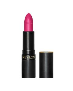 Buzëkuq, Revlon, Super Lustrous, The Luscious Mattes, Heartbreaker 005, 1 copë