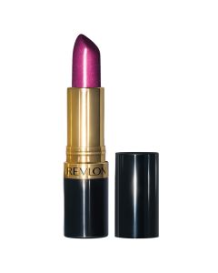 Buzëkuq, Revlon, Super Lustrous, Wild Orchid 457, 1 copë