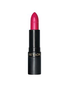 Buzëkuq, Revlon, Super Lustrous, The Luscious Mattes, Cherries In The Snow 023, 1 copë