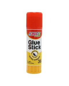 Ngjitës, Junior Vita, 36 gr, 1 copë