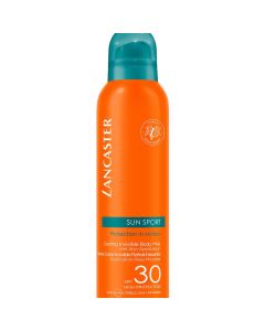 Mbrojtes ndaj dielli, LANCASTER, SPORT MIST, SPF30, 200 ml, 1 cope