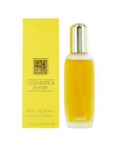 Perfume for women, CLINIQUE, AROMATICS EDP, 45 ml, 1 piece