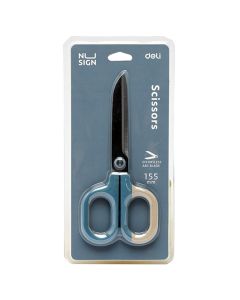 Gershere, Deli NU, metalike, 14.5 cm, mikse, 1 cope