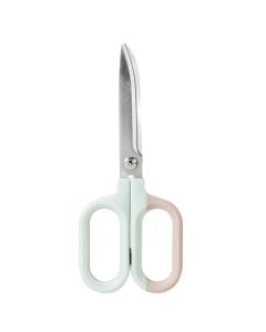 Gershere, Deli NU, metalike, 14.5 cm, mikse, 1 cope