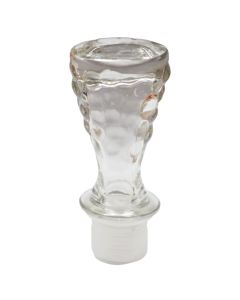 Tape qelqi, 24 mm x Sh B vesh rrushi