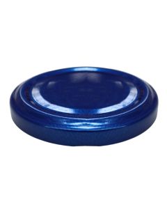 Kapak për kavanoz 212gr/314gr, 63 mm, 1 copë