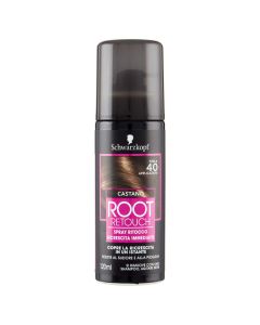 Bojë e perkohshme për flokët, Schwarzkopf, kafe, 120 ml, 1 copë