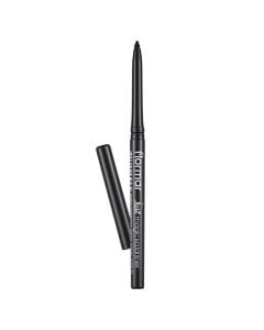 Just Magic Kajal Liner Deep Black