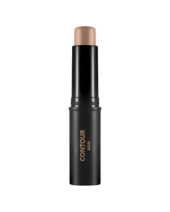 Contour Stick, Flormar, Light Beige 05, 1 cope