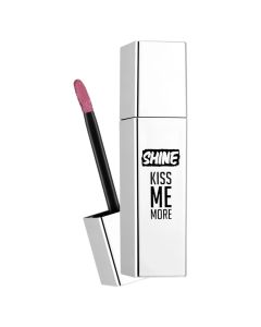 Buzëkuq, Flormar, Shine Kiss me more, 008 Long Story, 1 copë