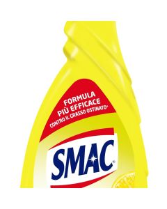 Sgrassatore, Smac, Cucina, 650 ml, 1 cope