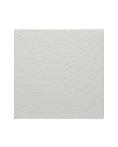 Filter carton, for red wine, V8, beige