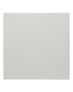 Filter carton, V18, white wine