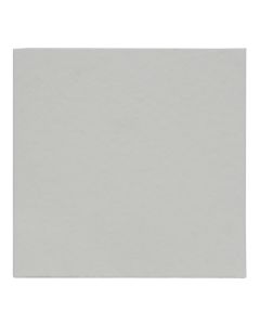 Filter carton, for white wine, V24, beige
