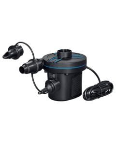 Pompë elektrike, Bestway, 680 l/min, 12x11x14 cm