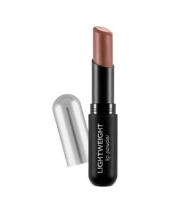 Lipstick, Flormar, Lightweight, Lip Powder, 001 Love Everyday, 1 piece