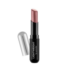 Lipstick, Flormar, Lightweight, Lip Powder, 002 New Day, 1 piece
