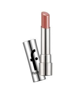 Lipstick, Flormar, Sheer Up Lipstick, 001 Harmony, 1 piece