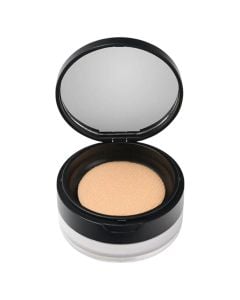 Pudër fiksuese make up, Magic Studio, Shaky, 11 gr, 1 copë