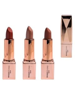 Lipstick, Magic Studio, 3.5 g, mixed, 1 piece