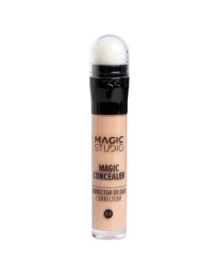 Concealer, Magic Studio, magic, 1 piece