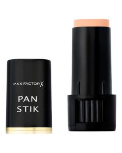 Pan Stick foundation, Max Factor, 30 Olive, 9 gr, 1 piece