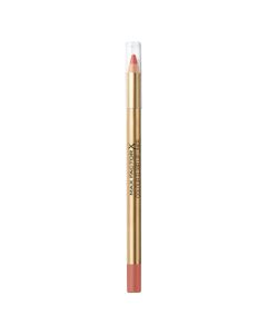 Laps për buzët, 005 Brown Nude, Maxfactor , dru dhe plastikë, 1 copë