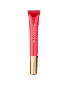 Shkëlqyes për buzët, 035 Baby Star Coral, Color Elixir, Max Factor, plastikë, 1 copë
