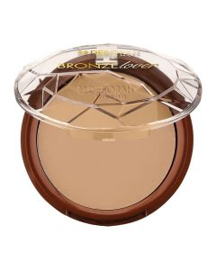 Bronzer, Deborah, Lover 02 Sunkissed, SPF15, 1 copë