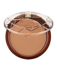 Bronzer, Deborah, Lover 03 Sunset, SPF15, 1 copë