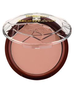 Bronzer, Deborah, Lover 01 Sunlight, SPF15, 1 copë