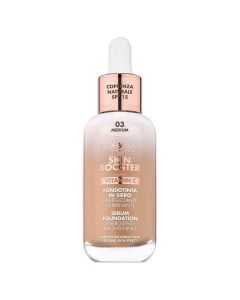 Serum dhe fondatinë, Deborah, Vitaminë C, 3-Medium, 30 ml, 1 copë