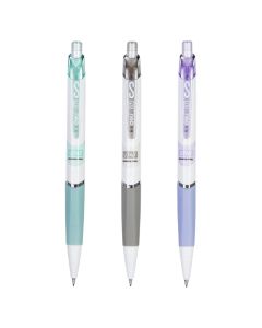 Portamina, Deli, 0.7 mm, mikse, 1 copë