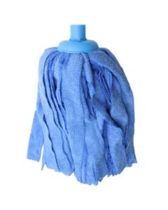Cleaning swab, Guan, microfiber, 200 gr, mixed, 1 piece