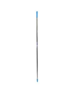 Shkop pastrimi, Guan, inoks, 138 cm, 1 copë