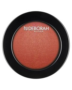 Blush, Deborah, Hi-Tech, 62 Coral, 1 copë