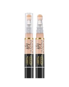 Korrektor, Deborah, Instant Lift, 04 Apricot, 4.2 gr, 1 copë