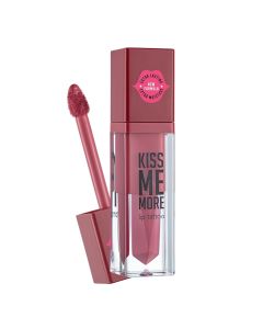 Buzëkuq, Flormar, Kiss Me More, 005 Blush, 3.8 ml, 1 copë
