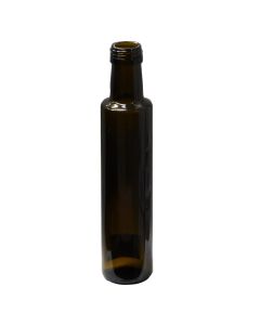 Shishe," Dorica Uvag tv", 0.25 lt