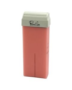 Depilatory wax, Prime Wax, Titanium Pink, Roll on, 100 ml, 1 piece