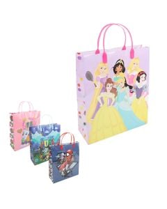 Cardboard box, Disney, mixed, 32 cm, 1 piece