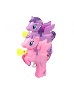 Lodër për fëmijë, Bubble Blow Unicorn, 40 ml, 1 copë