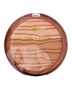 Bronzer, Deborah, Lover 01, SPF15, 1 copë