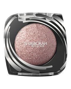 Eyeshadow, Deborah, Precious Color, 05 Cold Taupe, 1 piece