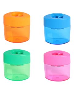 Prefëse lapsi, plastike, 2 fole, mikse, 1 copë