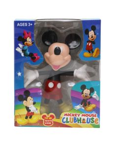 Lodër për fëmijë, personazh, Minnie Mouse, 20 cm, 1 copë